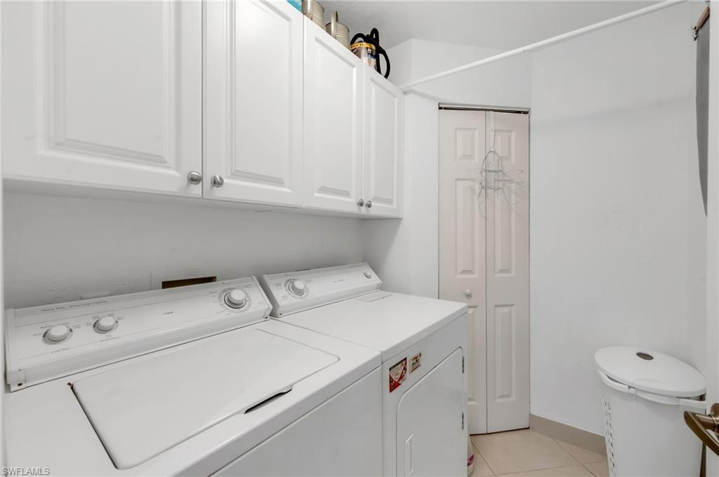 WESTGATE AT IMPERIAL GOLF ESTATES - Residential