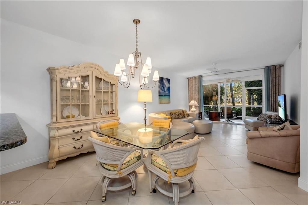 WESTGATE AT IMPERIAL GOLF ESTATES - Residential