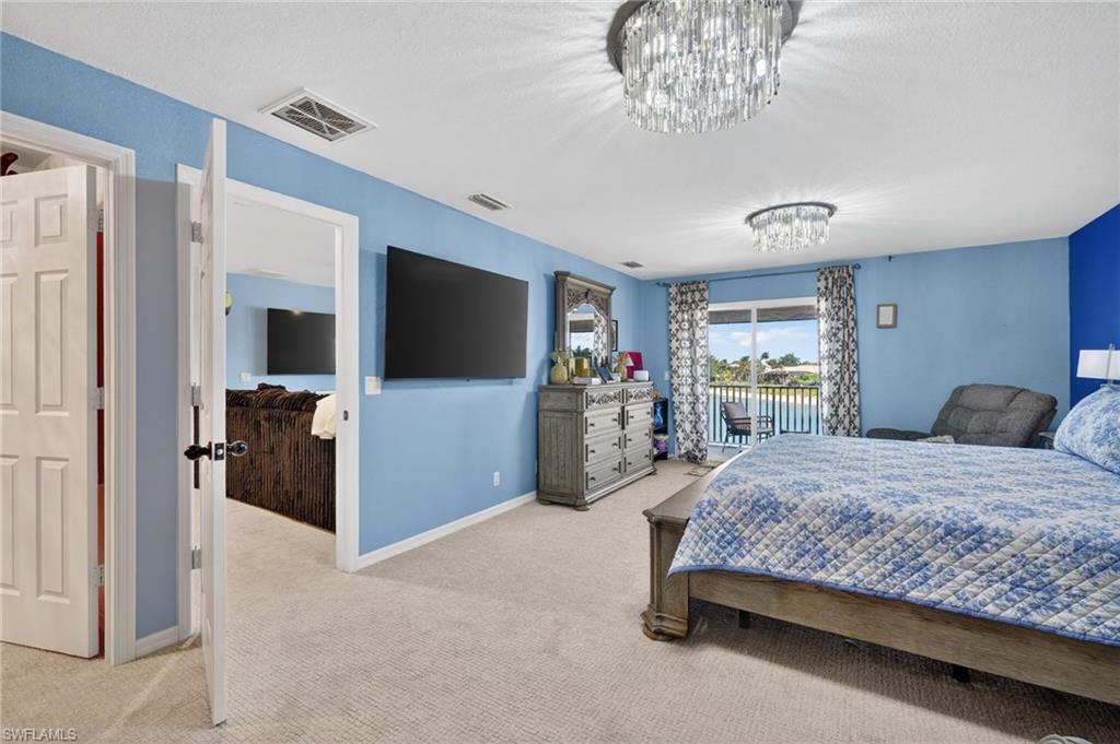 VALENCIA LAKES - Residential