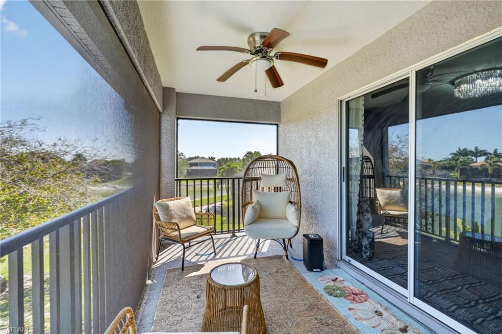 VALENCIA LAKES - Residential