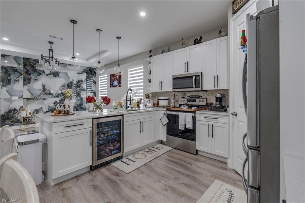 IMPERIAL GATES - Residential