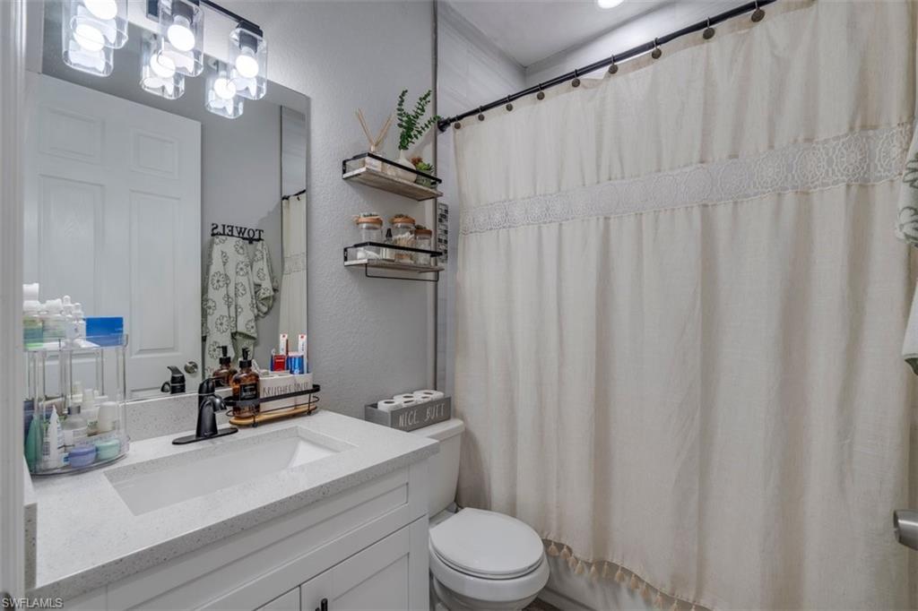 IMPERIAL GATES - Residential