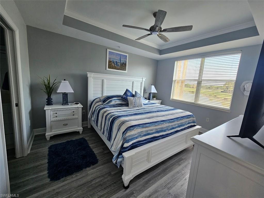 RAVENNA - Residential Lease