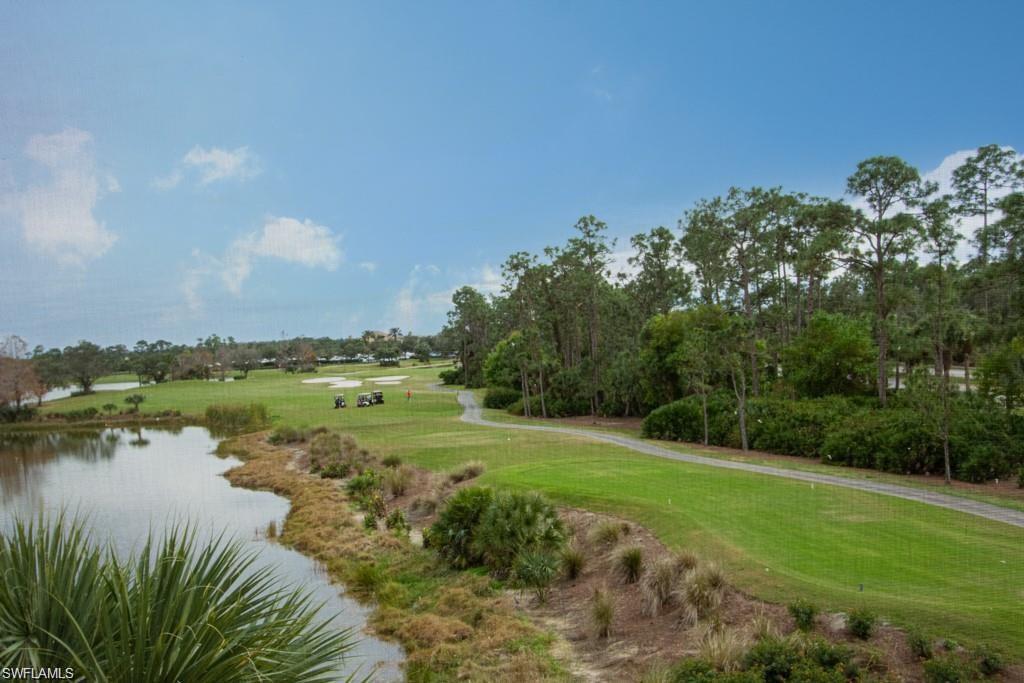 RAVENNA - Residential Lease