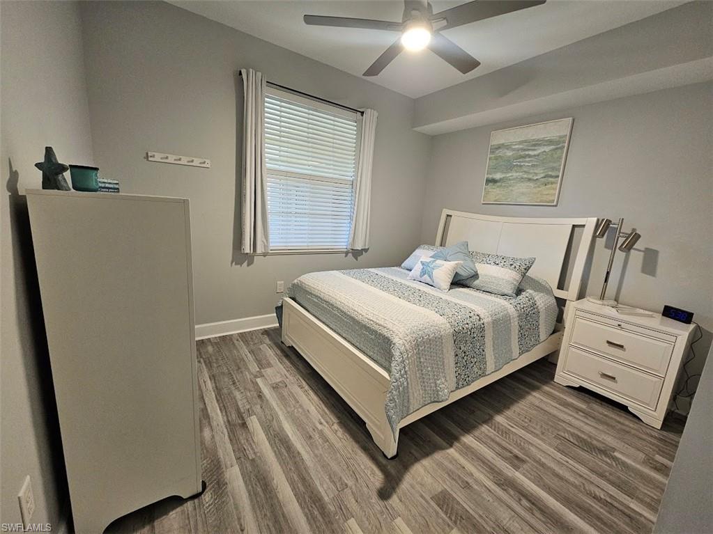 RAVENNA - Residential Lease