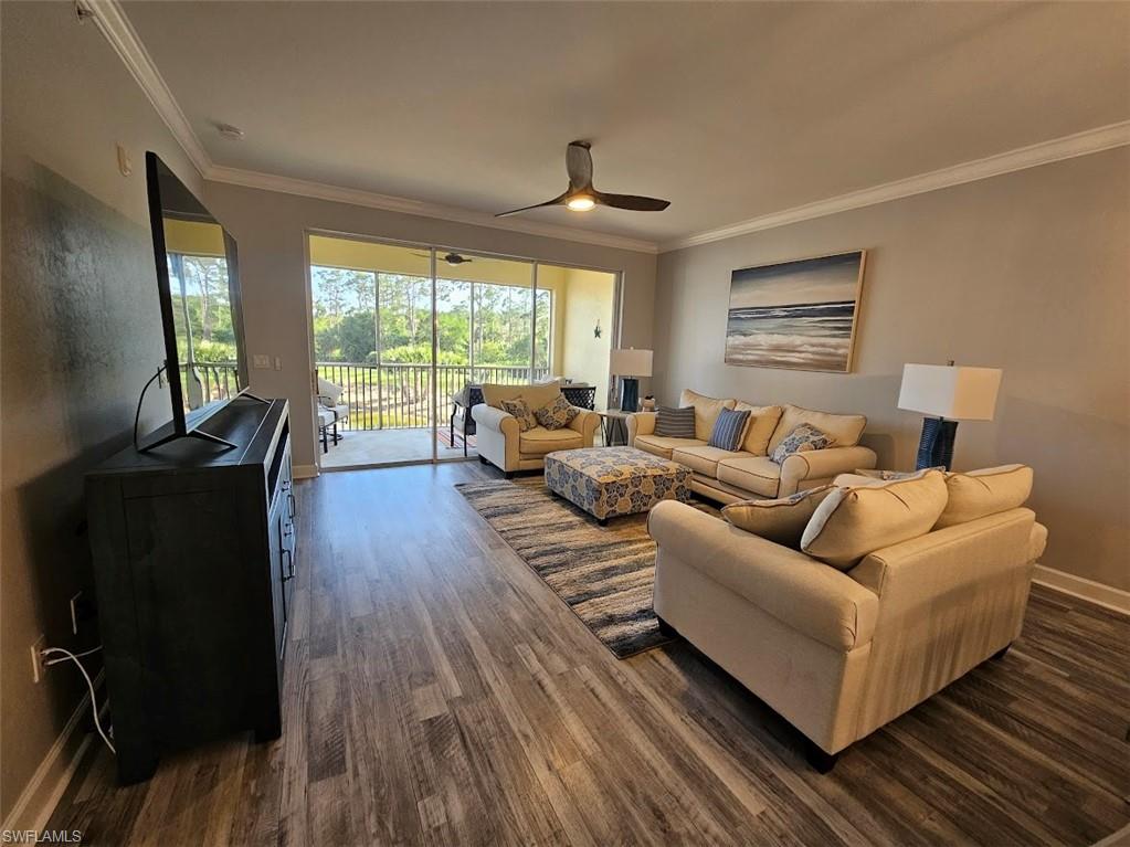 RAVENNA - Residential Lease