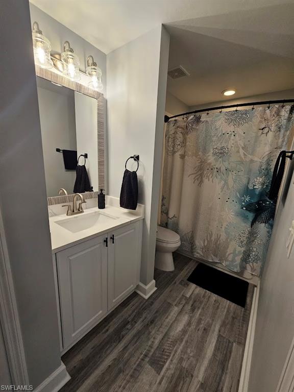 RAVENNA - Residential Lease