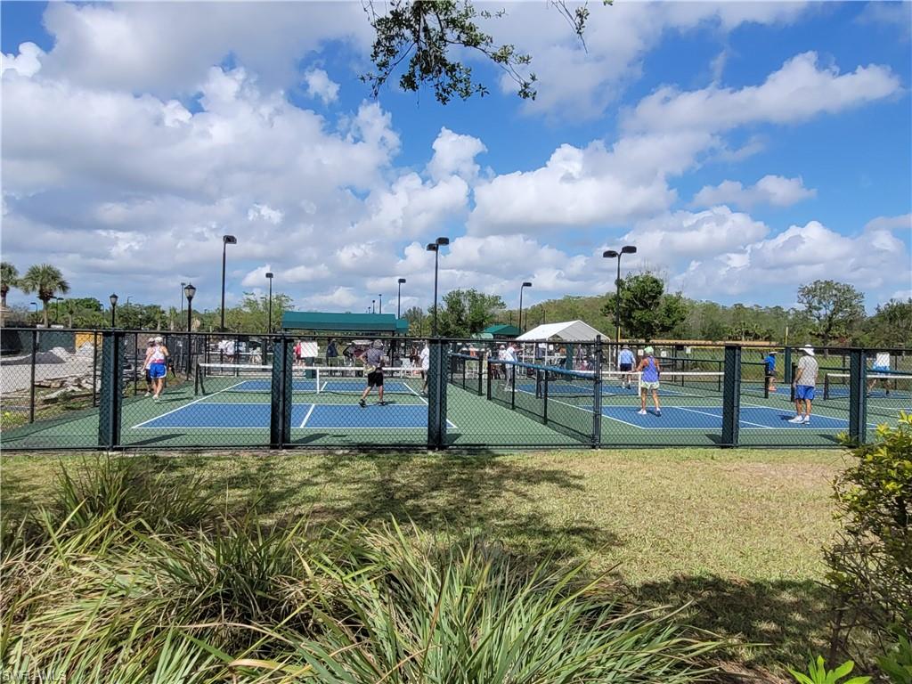 RAVENNA - Residential Lease