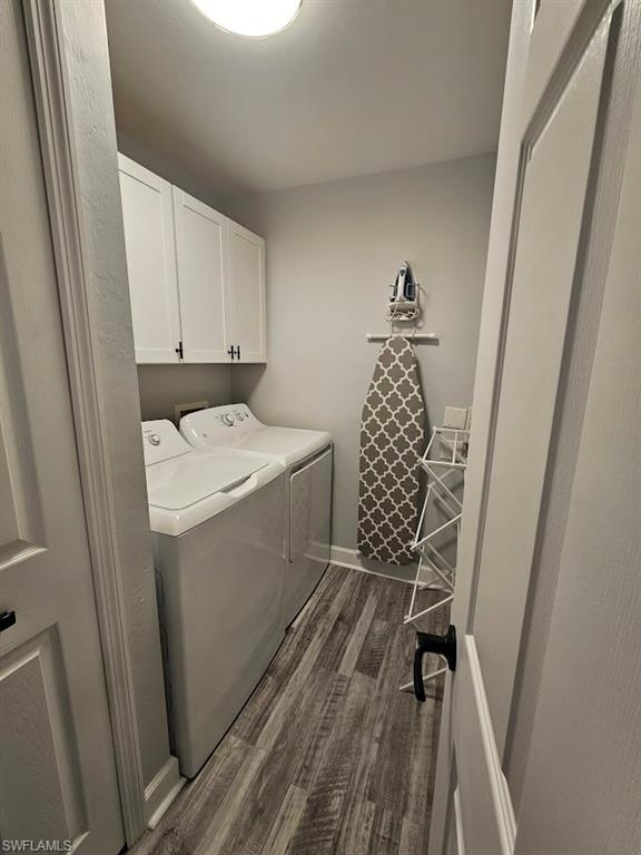 RAVENNA - Residential Lease