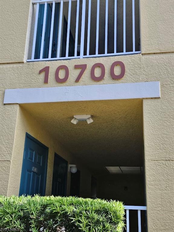 RAVENNA - Residential Lease