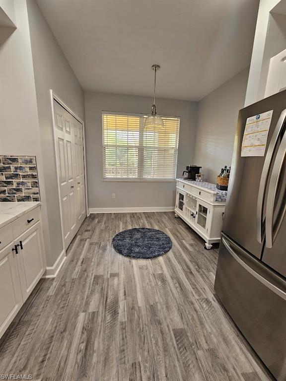 RAVENNA - Residential Lease