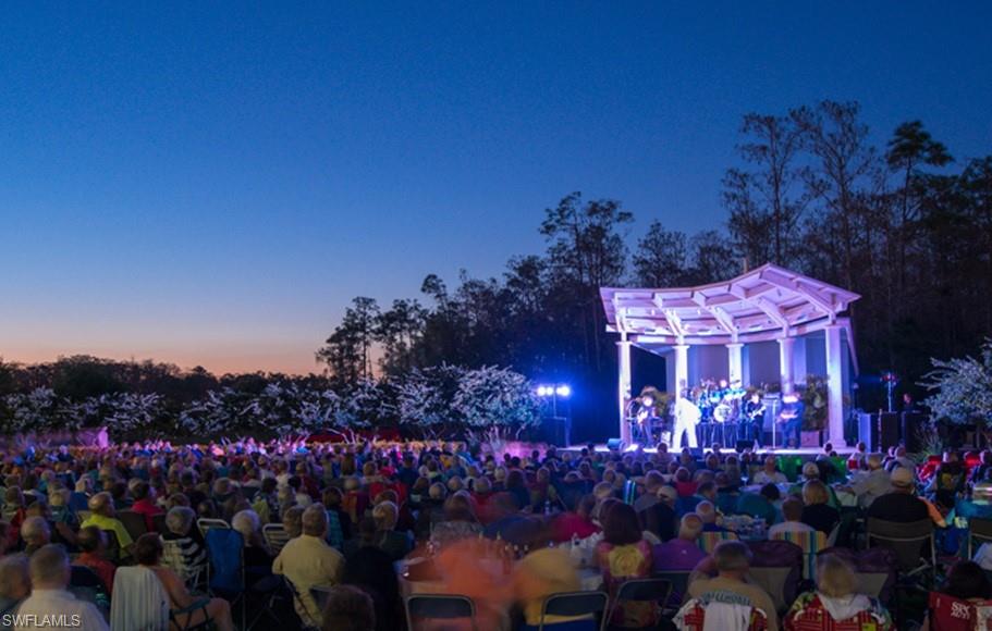 RAVENNA - Residential Lease