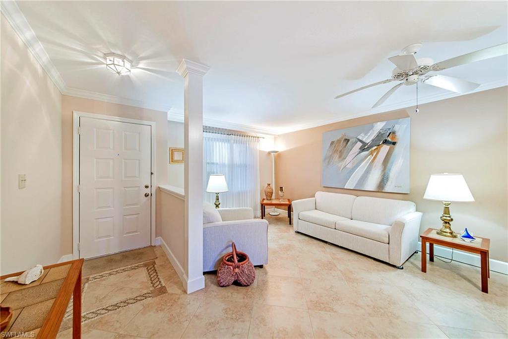 FOX HAVEN - Residential