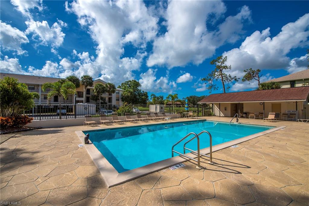 FOX HAVEN - Residential