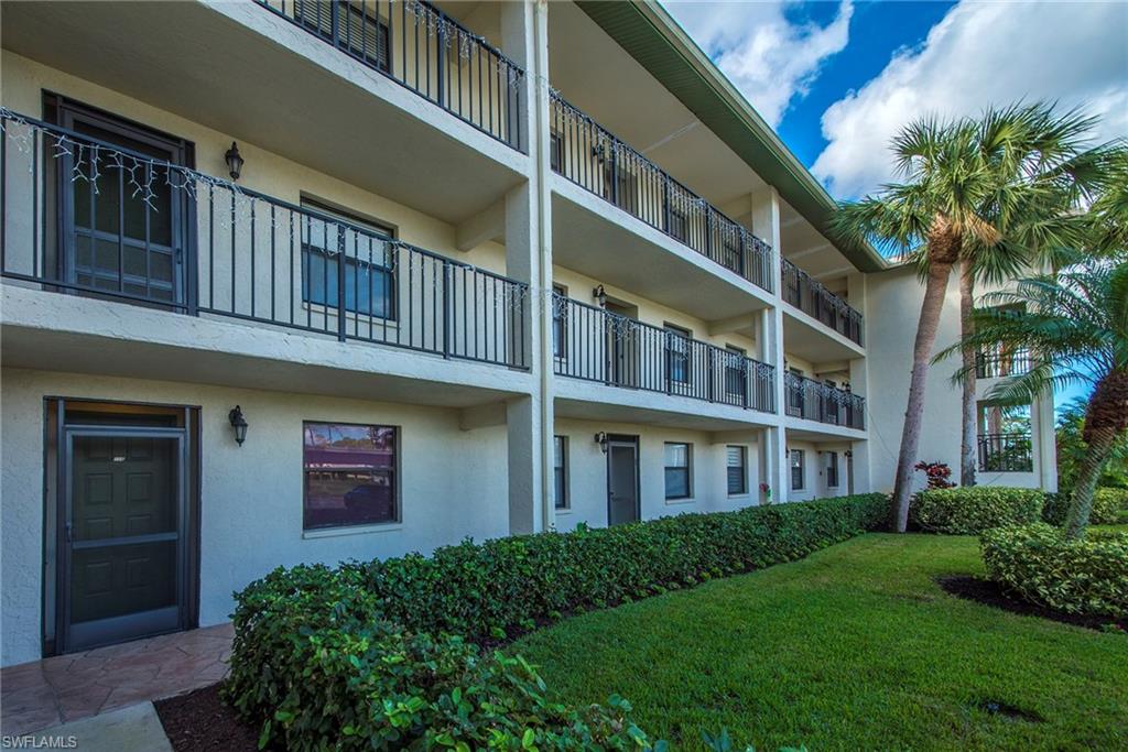 FOX HAVEN - Residential