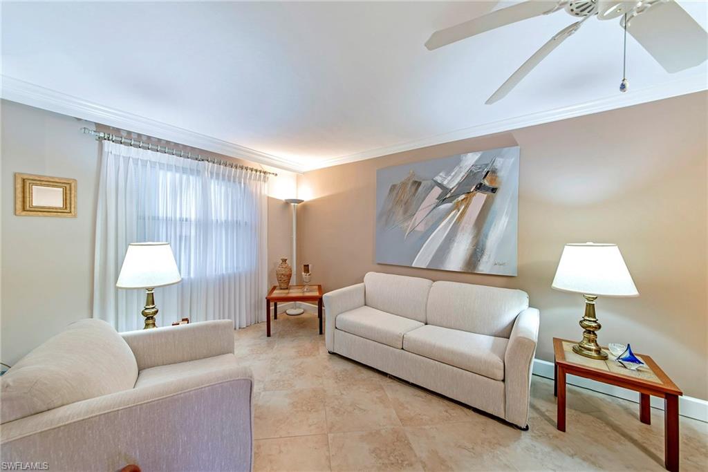 FOX HAVEN - Residential