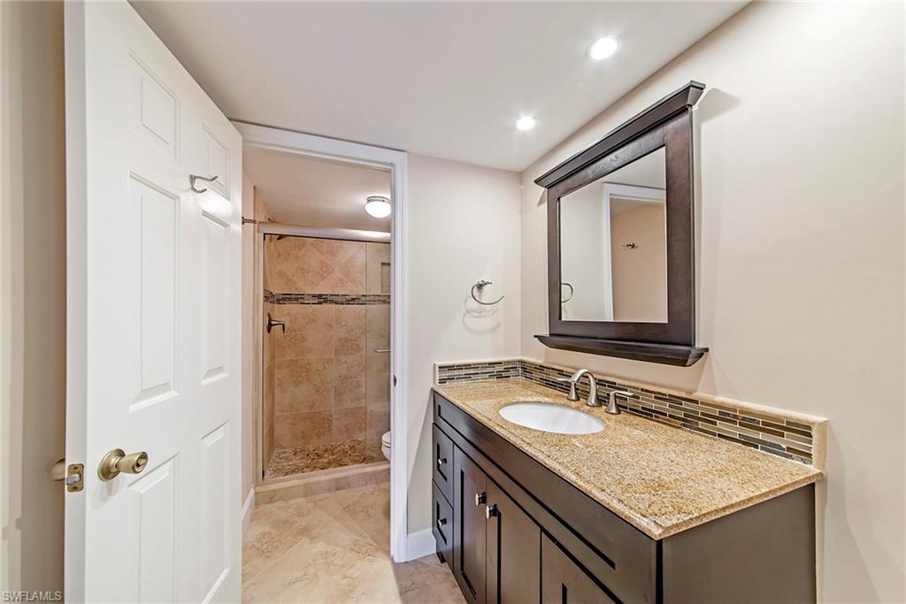 FOX HAVEN - Residential