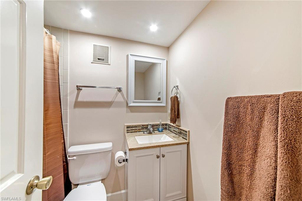 FOX HAVEN - Residential