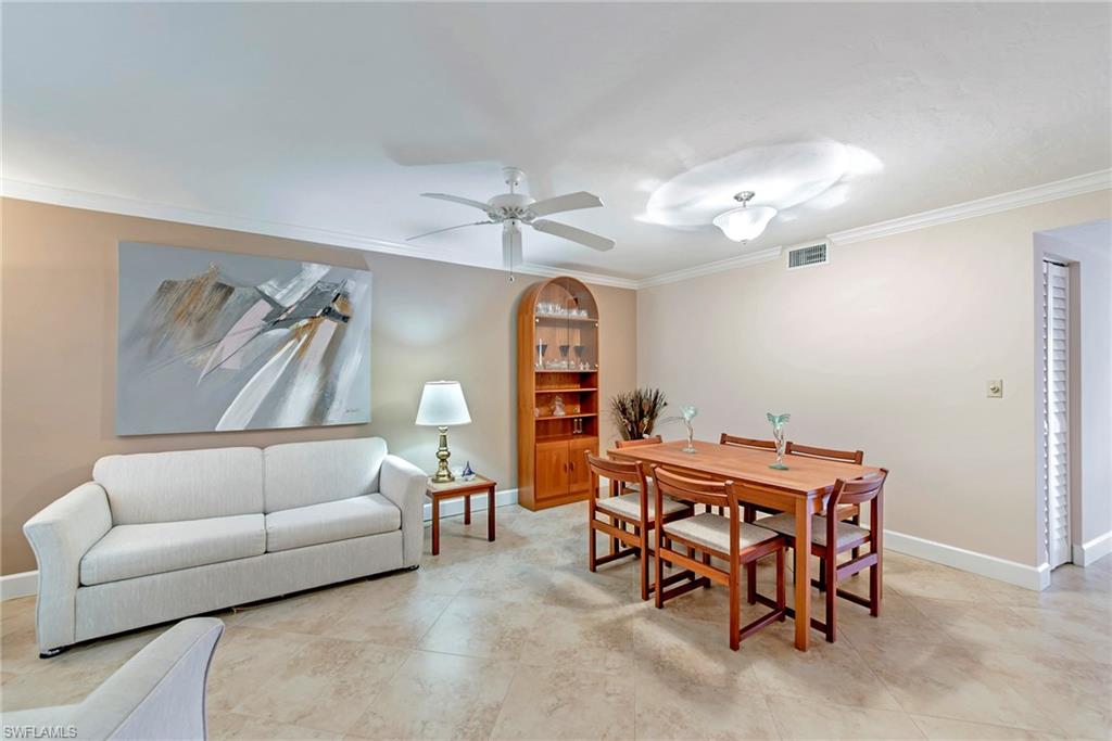 FOX HAVEN - Residential