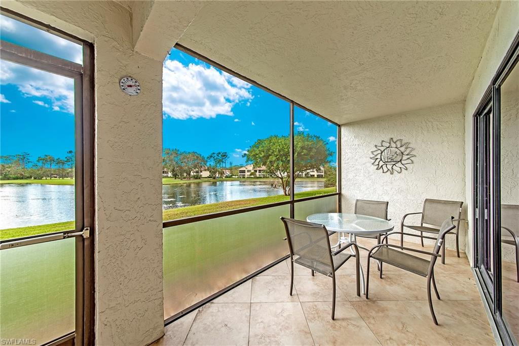 FOX HAVEN - Residential