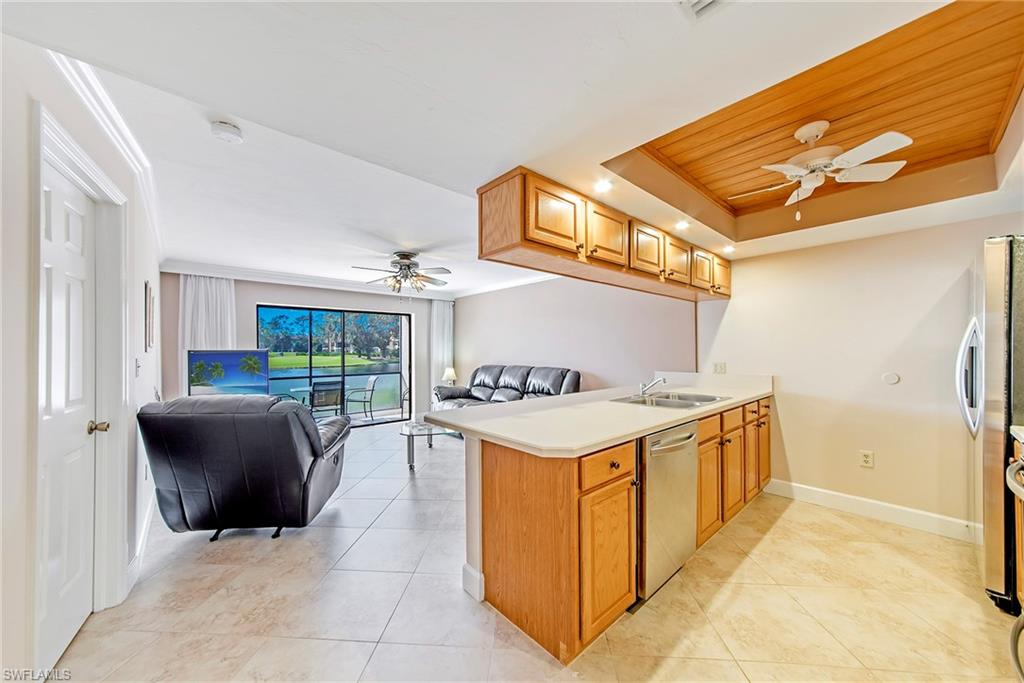 FOX HAVEN - Residential