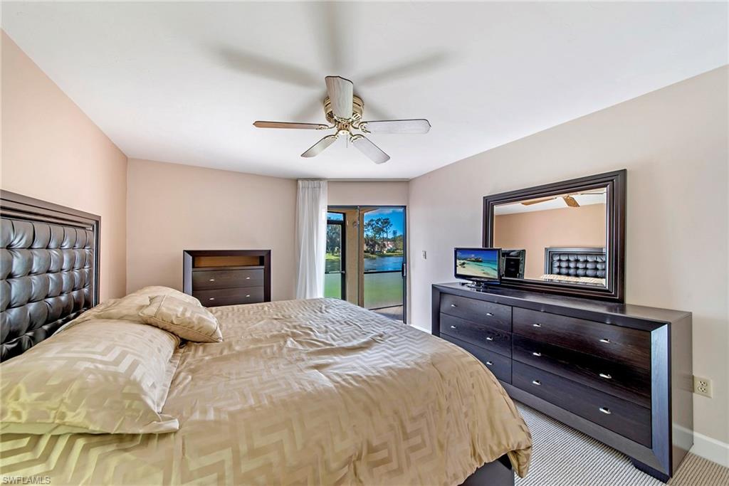 FOX HAVEN - Residential