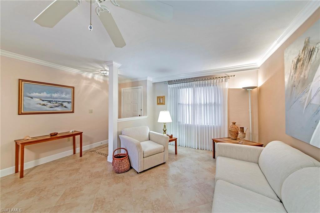 FOX HAVEN - Residential