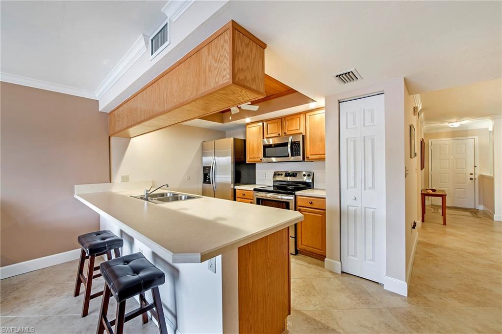 FOX HAVEN - Residential