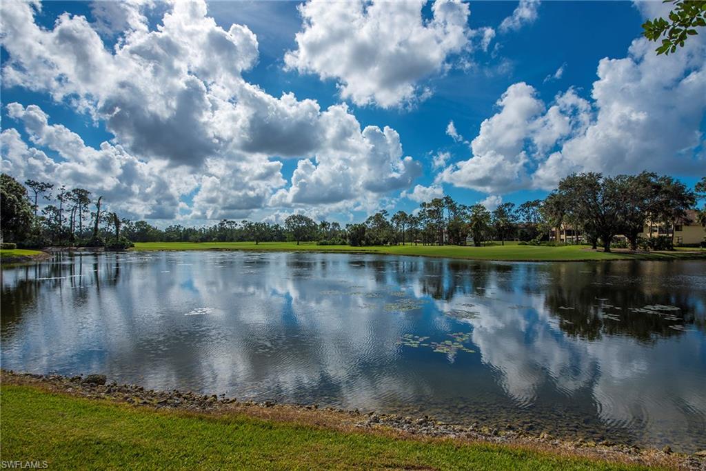 FOX HAVEN - Residential