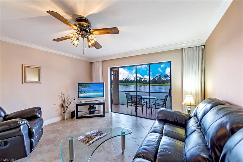 FOX HAVEN - Residential