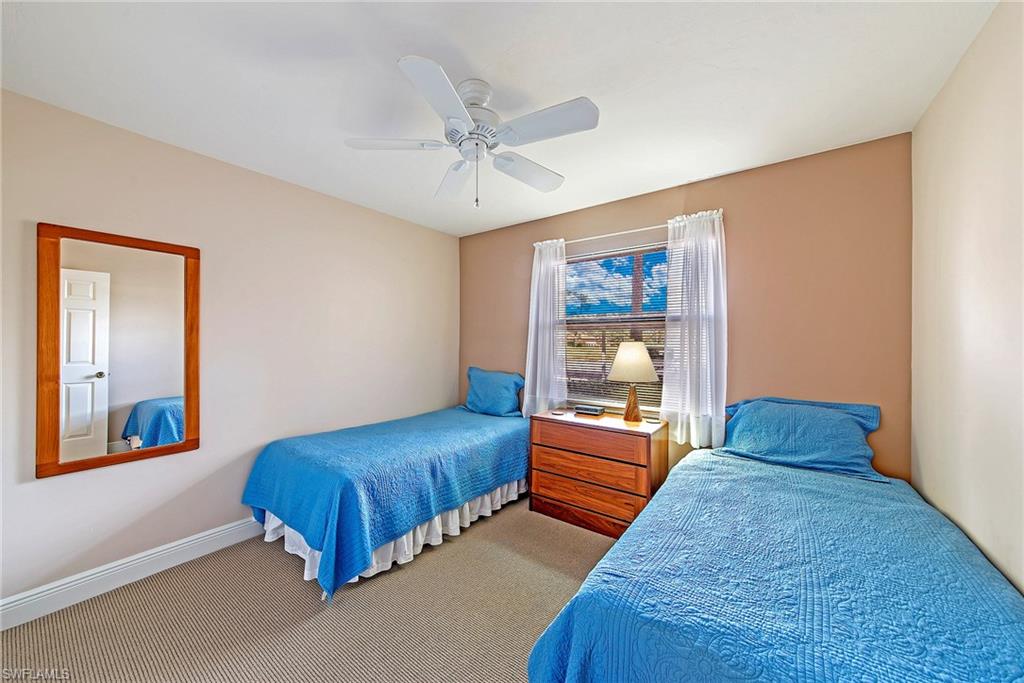 FOX HAVEN - Residential