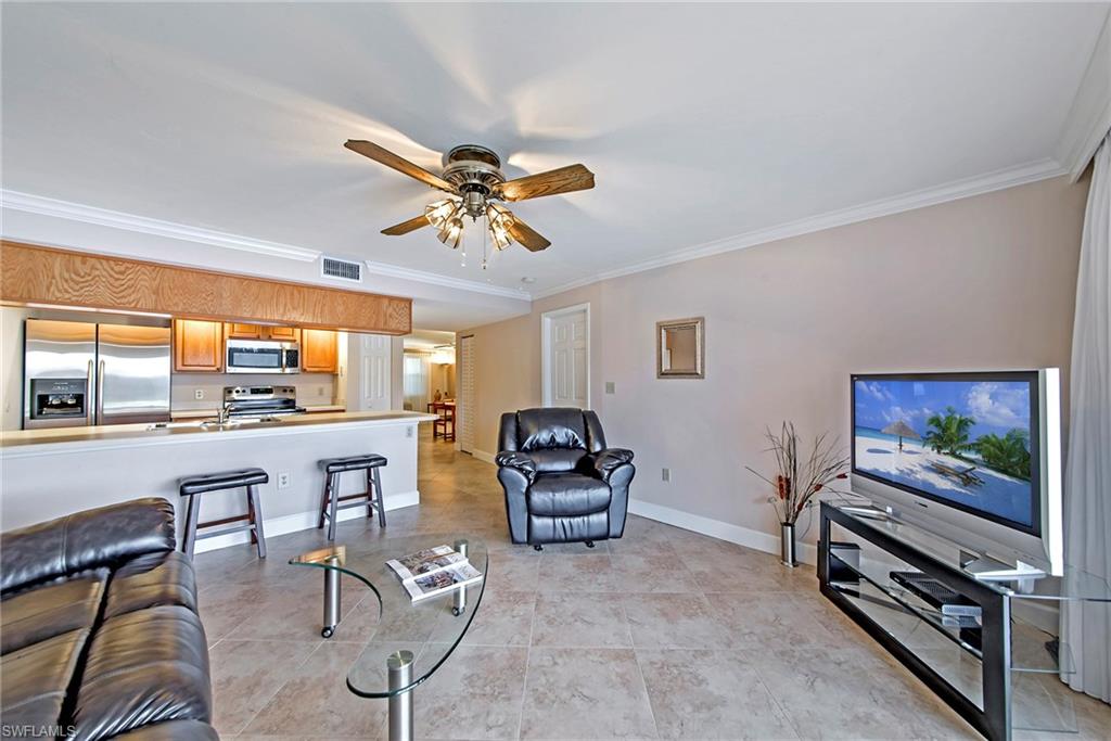 FOX HAVEN - Residential