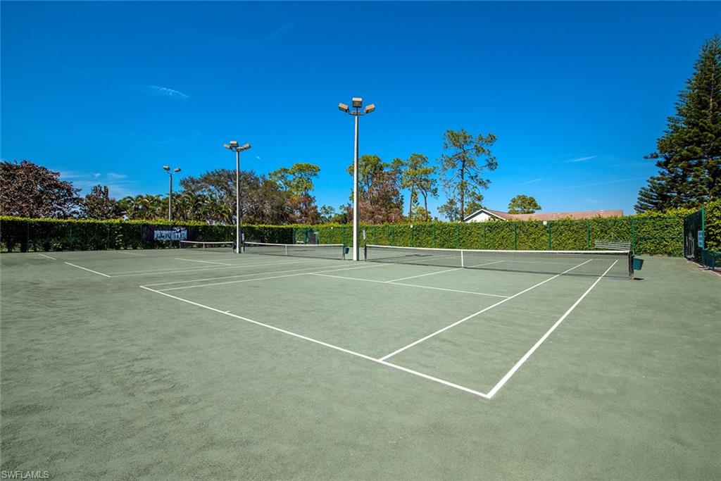 FOX HAVEN - Residential