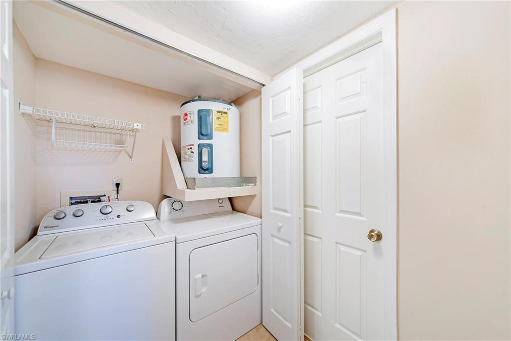 FOX HAVEN - Residential