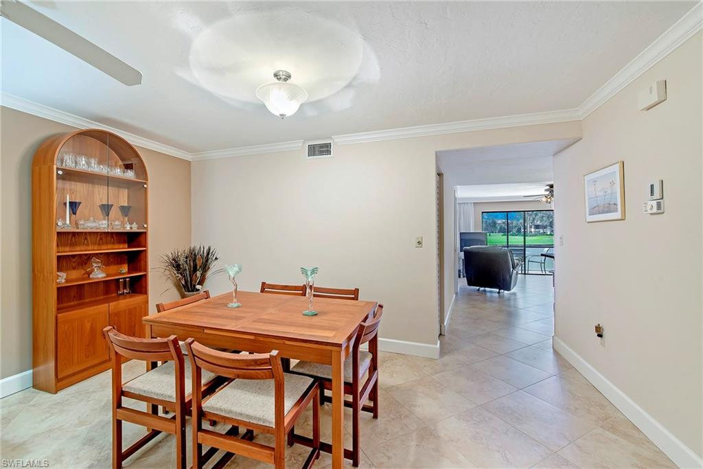 FOX HAVEN - Residential