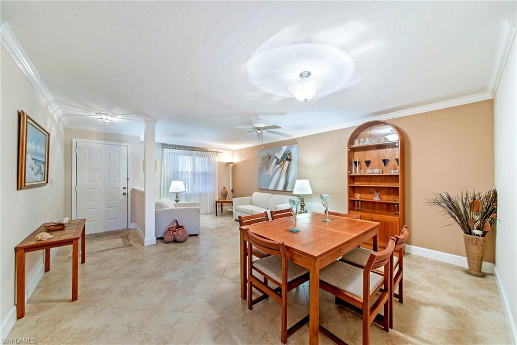 FOX HAVEN - Residential