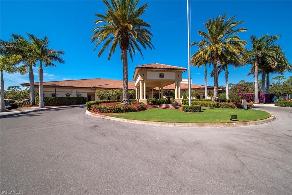 FOX HAVEN - Residential