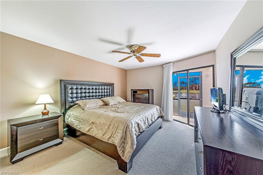 FOX HAVEN - Residential