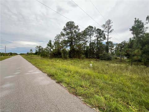 Featured picture for the property 224069419