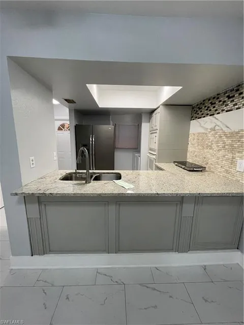 MLS: 225025131