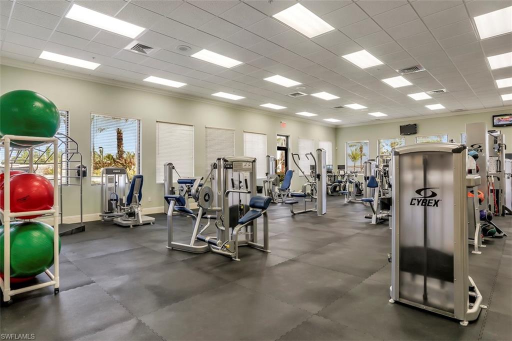 NAUTICA LANDING - Residential