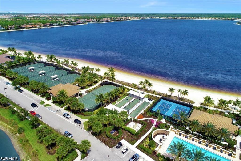 NAUTICA LANDING - Residential