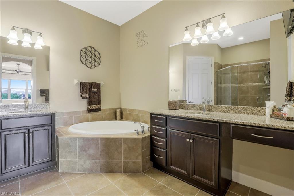 NAUTICA LANDING - Residential