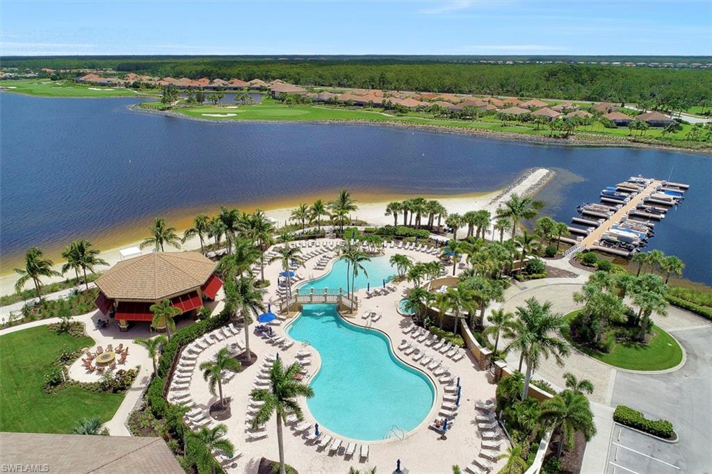 NAUTICA LANDING - Residential