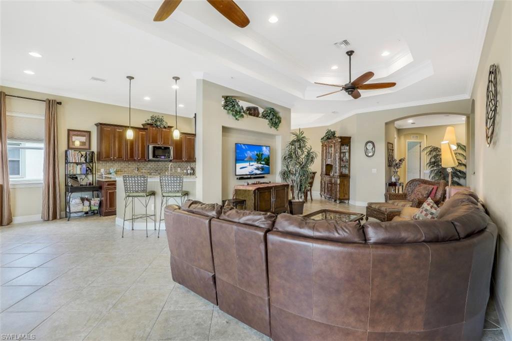 NAUTICA LANDING - Residential