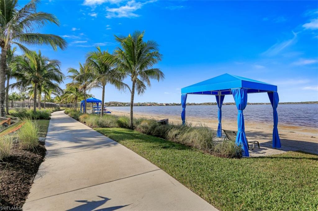 NAUTICA LANDING - Residential