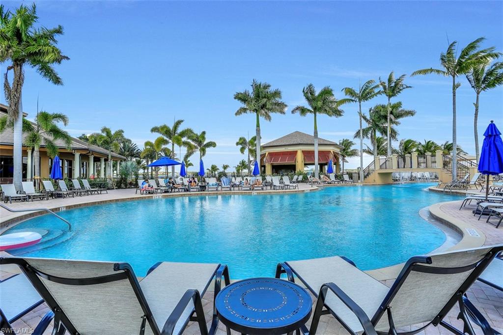 NAUTICA LANDING - Residential