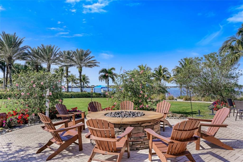 NAUTICA LANDING - Residential