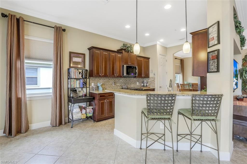 NAUTICA LANDING - Residential