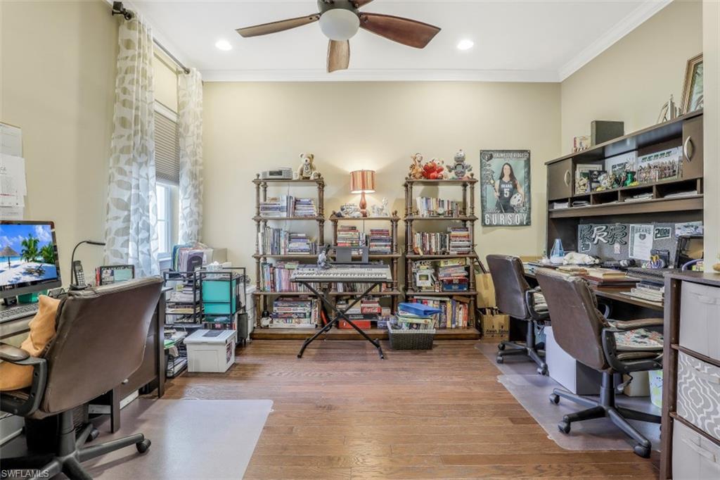 NAUTICA LANDING - Residential